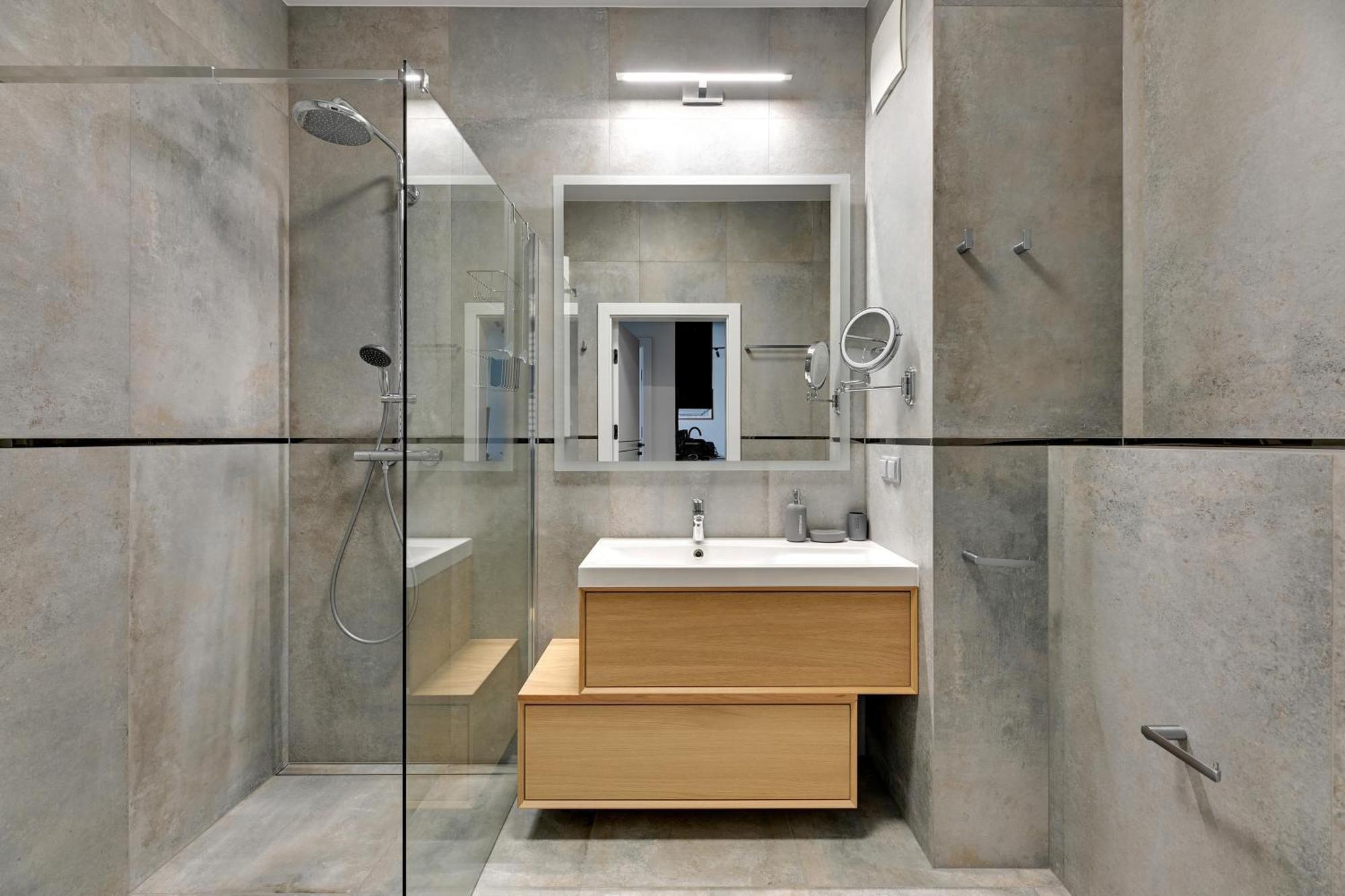 Comfort Apartments Botanika グダニスク エクステリア 写真